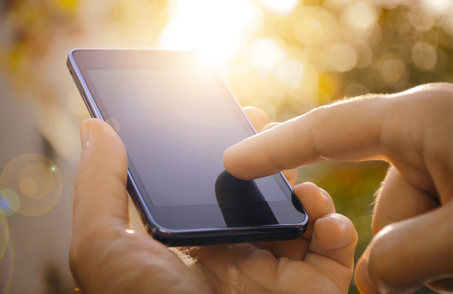 mobile-phone