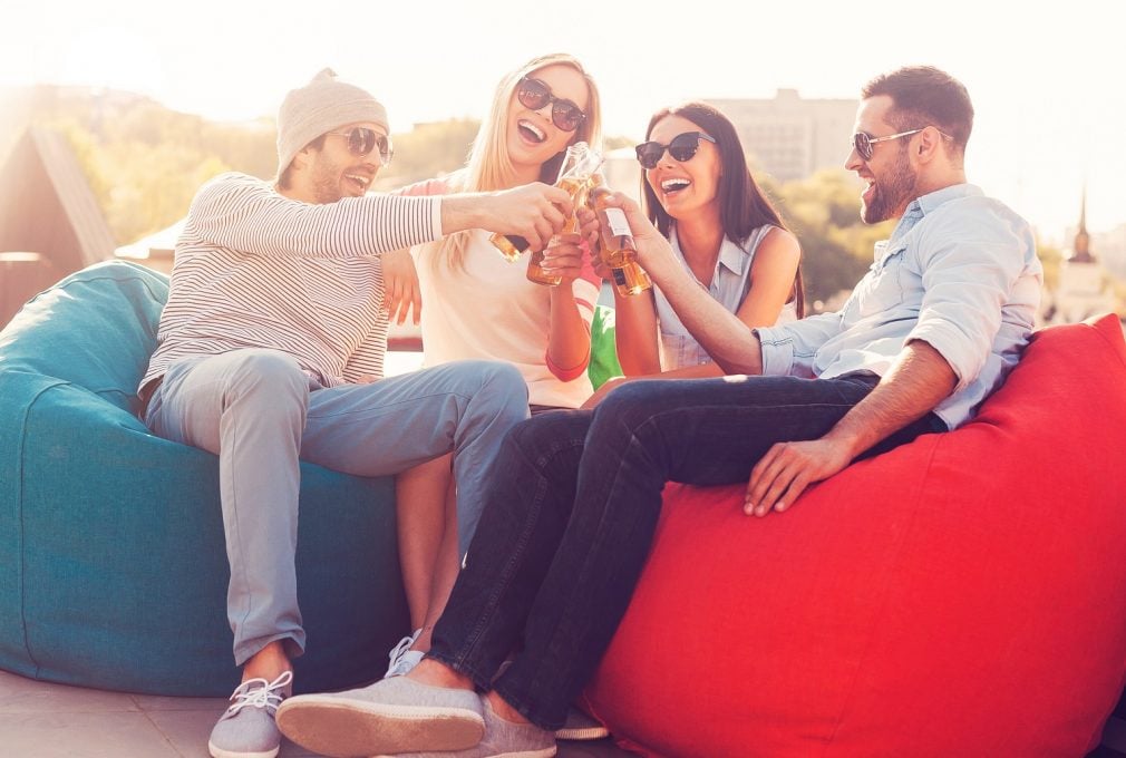 startup-bean-bag-2