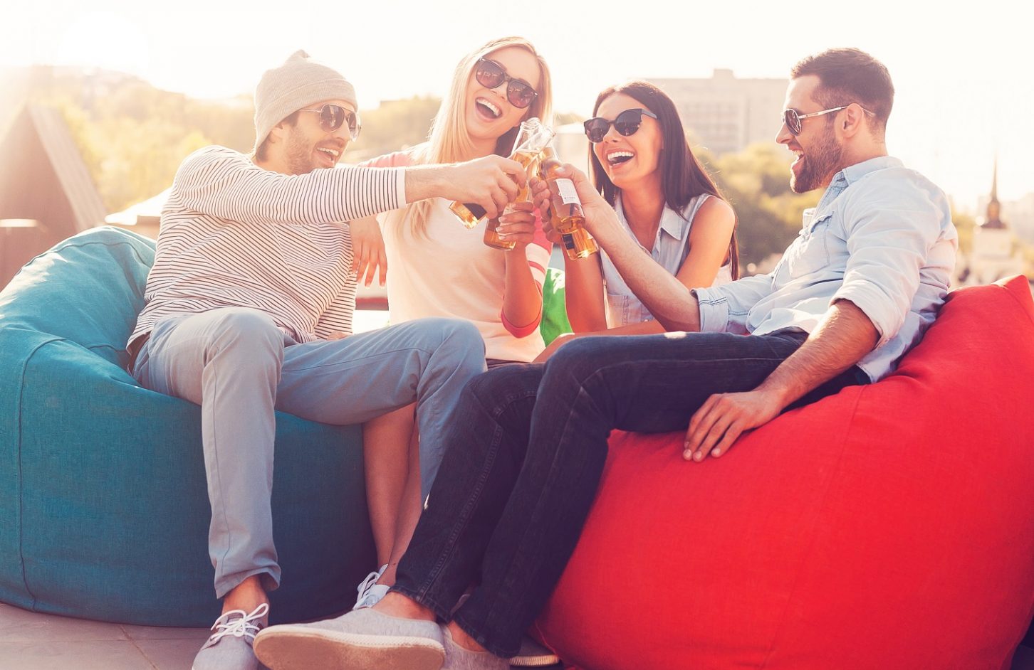 startup-bean-bag-2