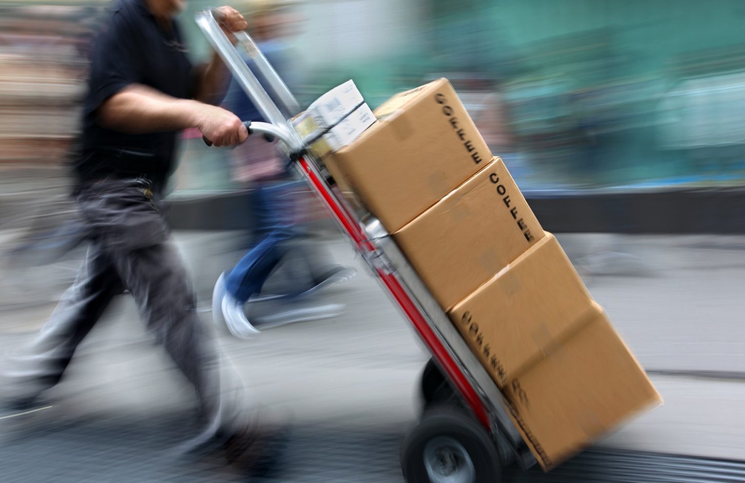 supply-chains-provenance