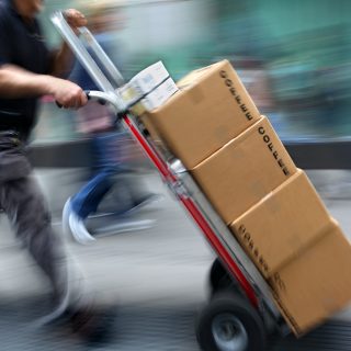 supply-chains-provenance