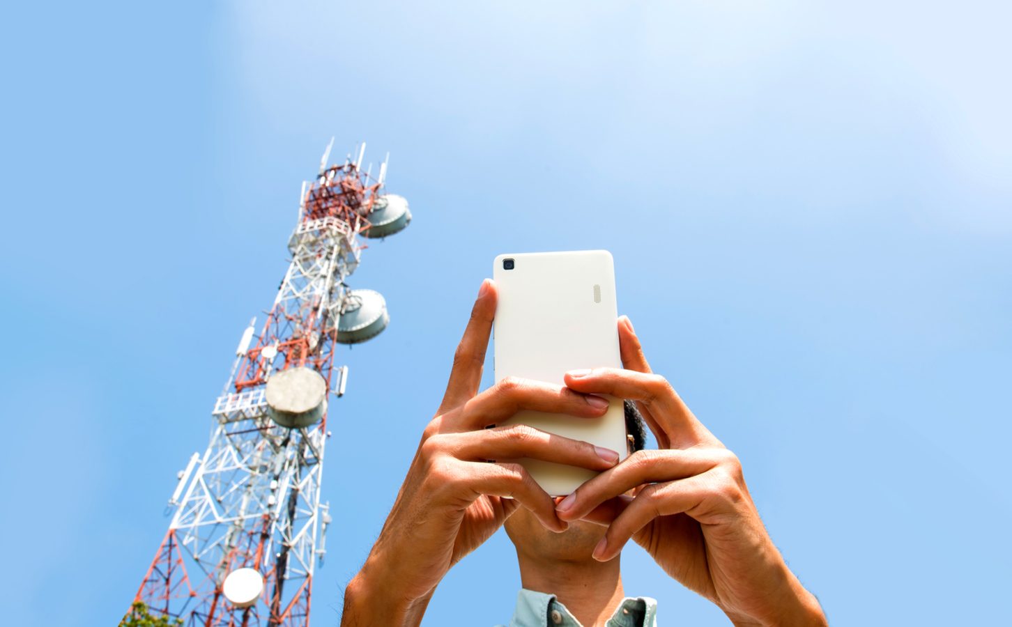 Antenna
