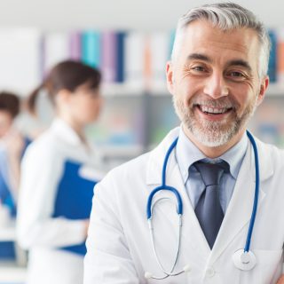 HealthTech