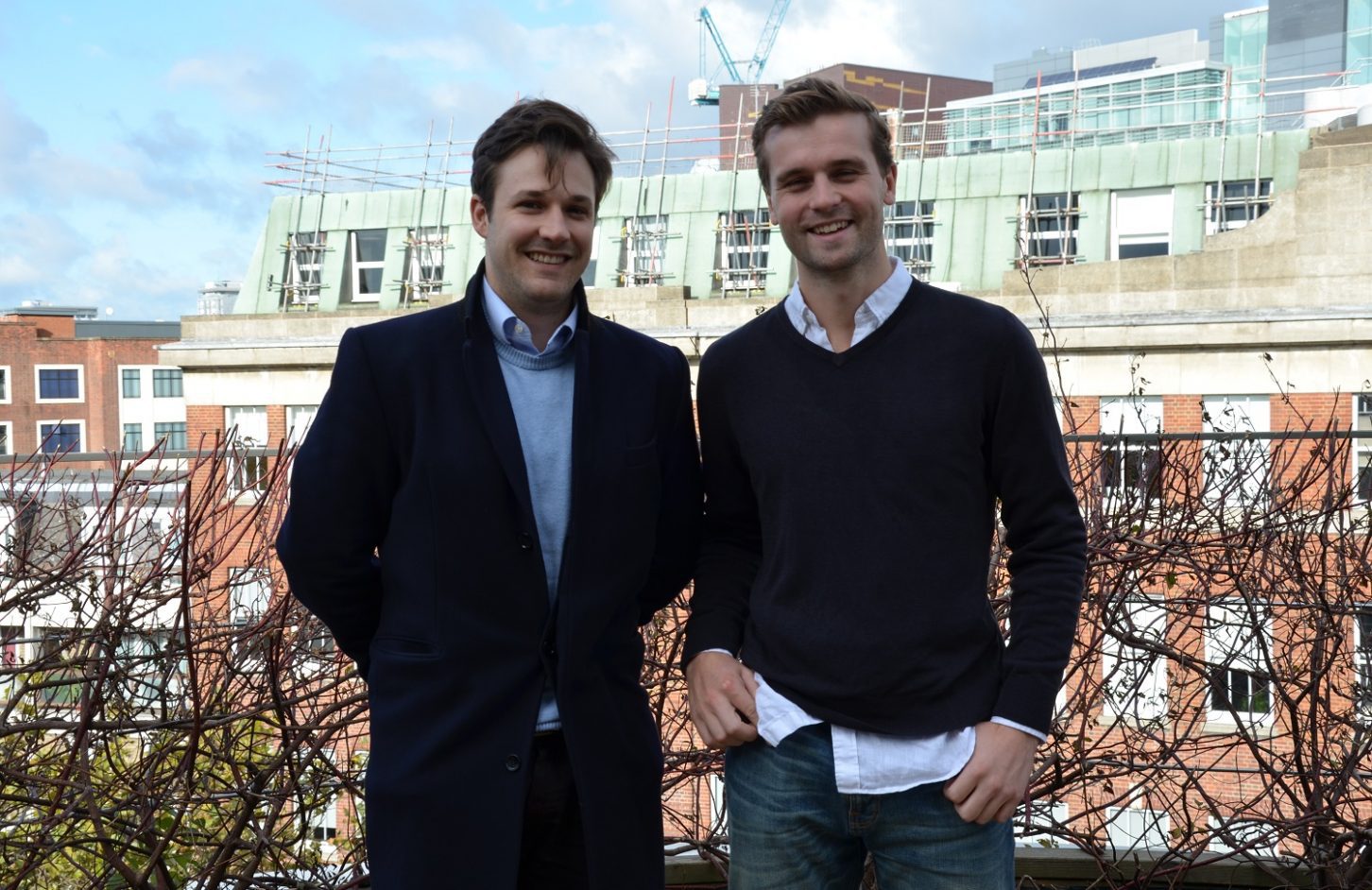 inploi-co-founders