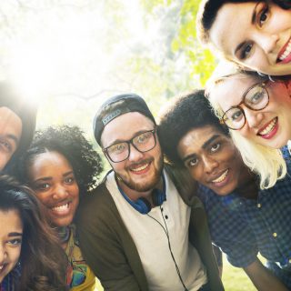 diversity