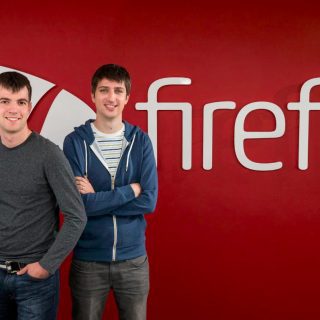 firefly learning