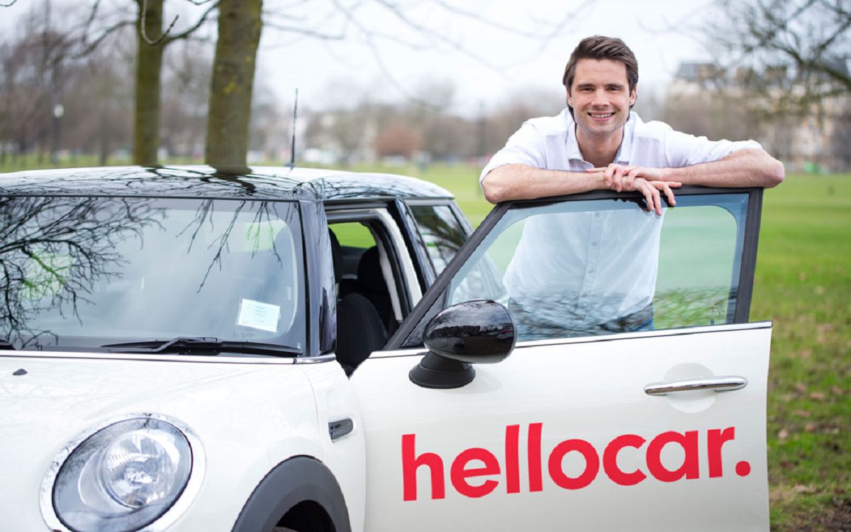 hellocar2