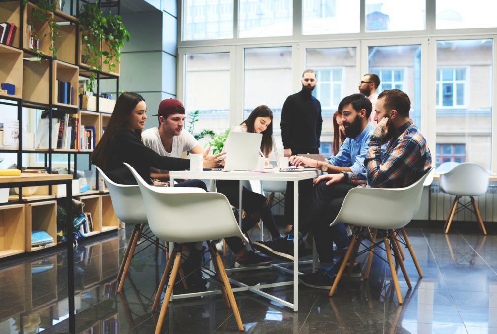 startup weekly (4)