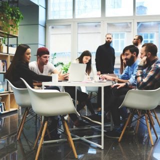 startup weekly (4)