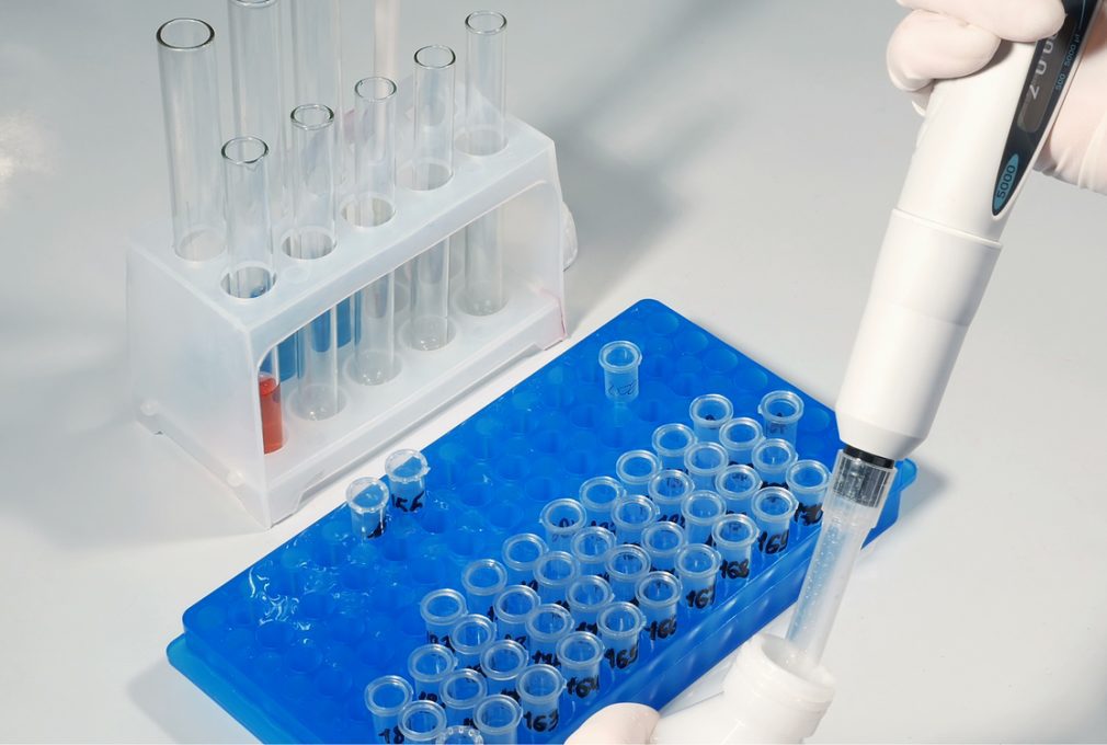 BioTech