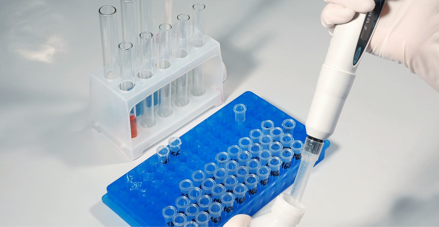 BioTech