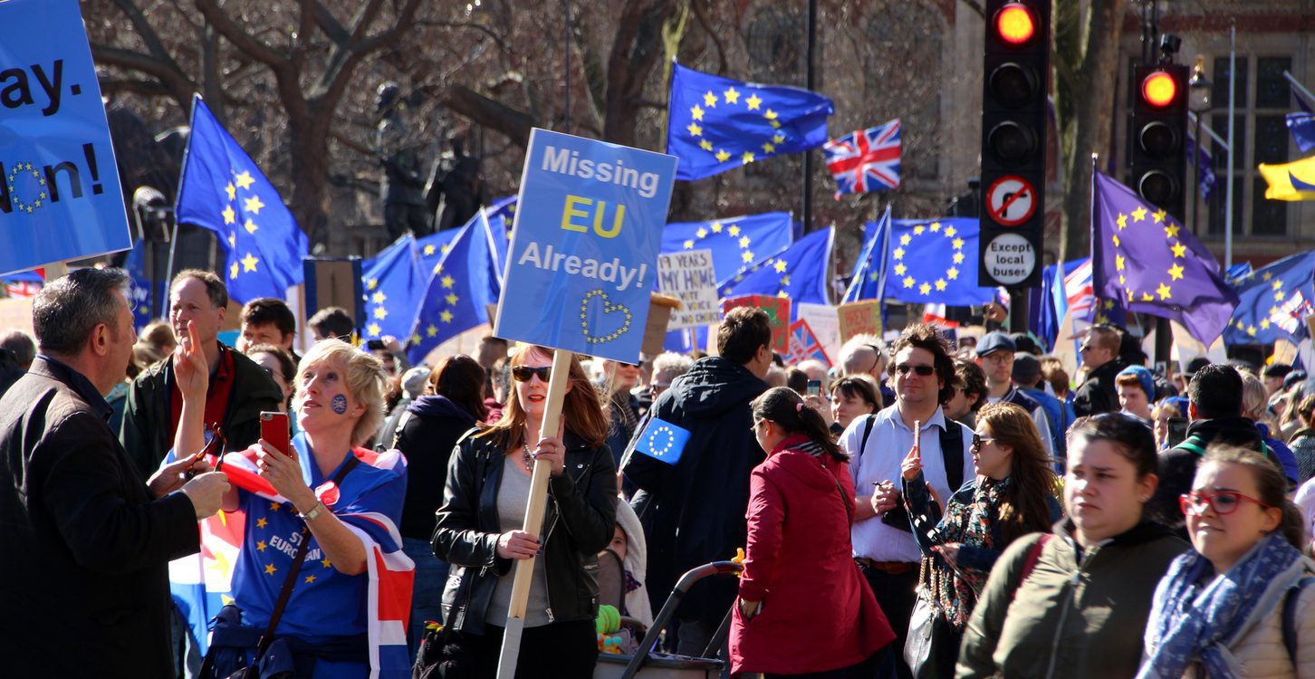 Brexit