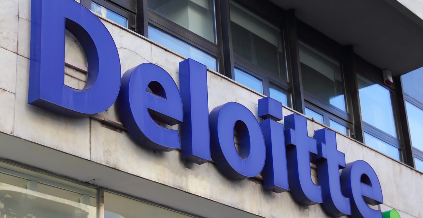 Deloitte