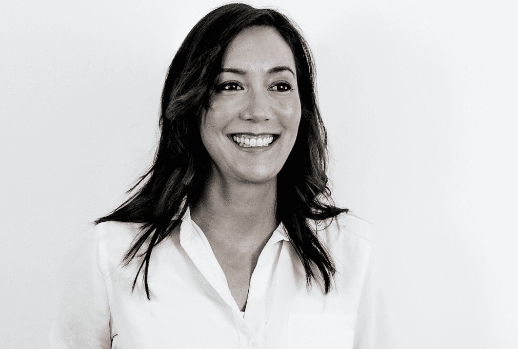 Tania Boler, Elvie