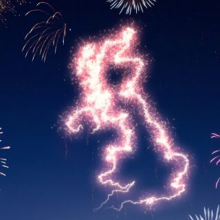 UK tech nation