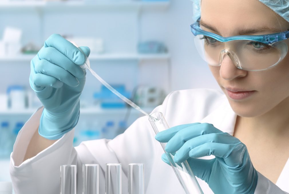biotech