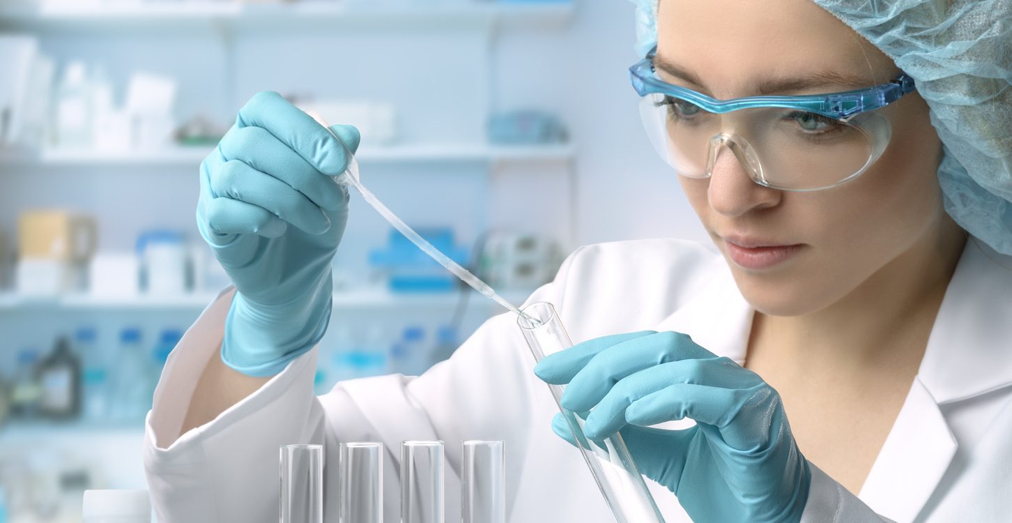 biotech