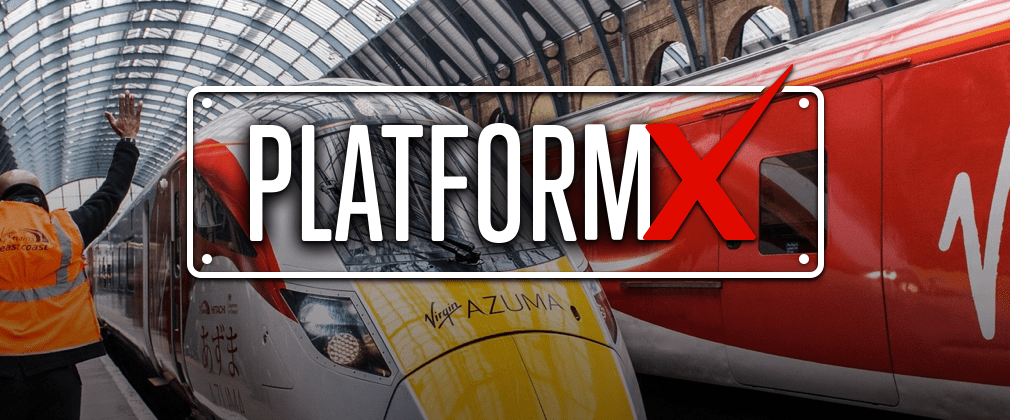 02_04 Twitter_PlatformX