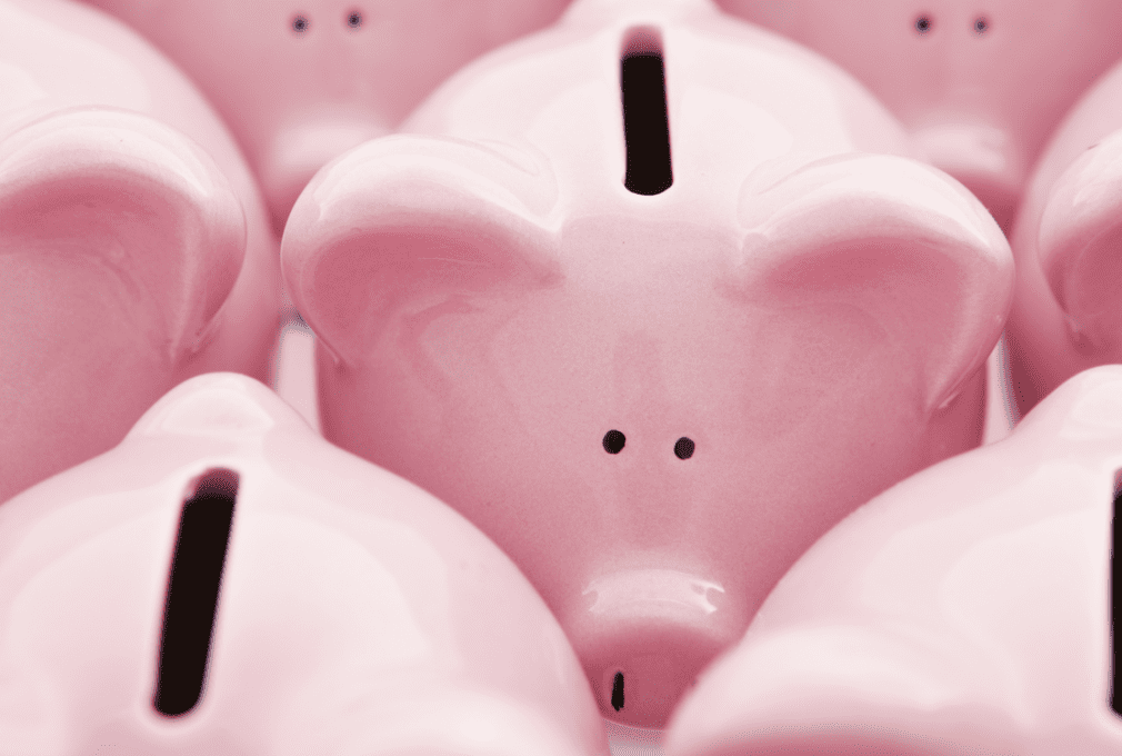 Crowdfunding