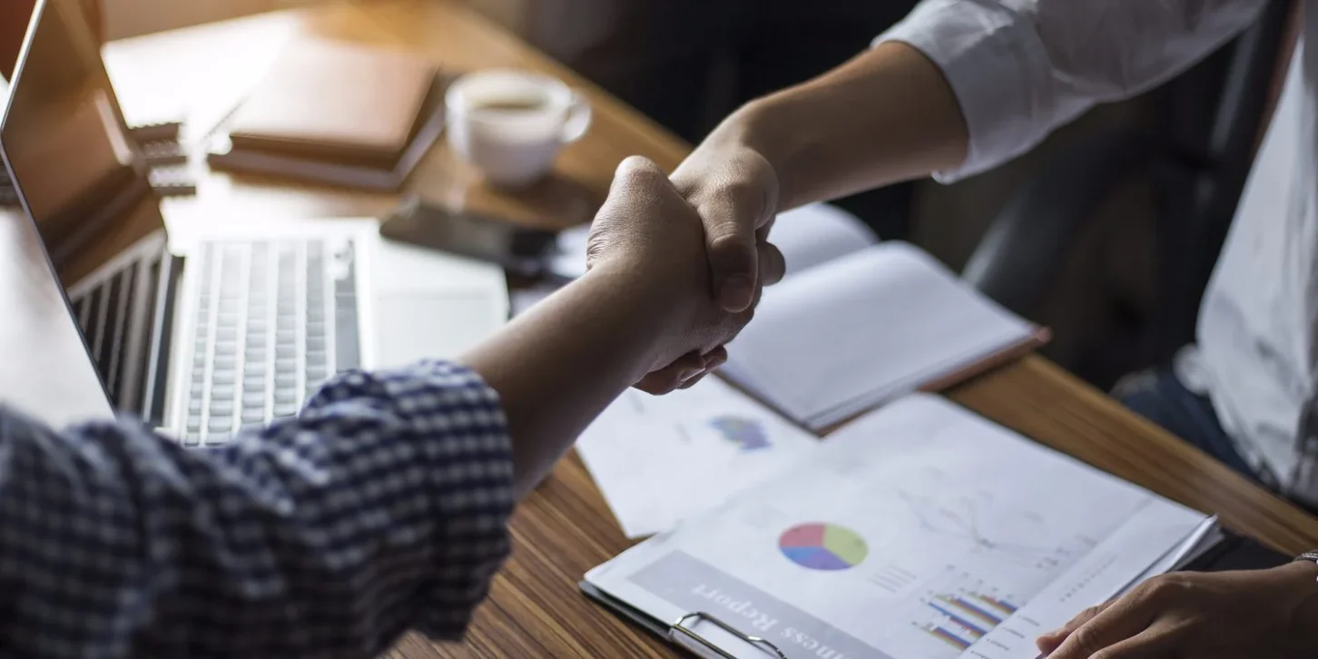 Former tech unicorn Ve Interactive bought for just £2m