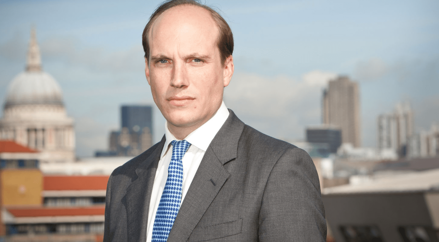 RateSetter