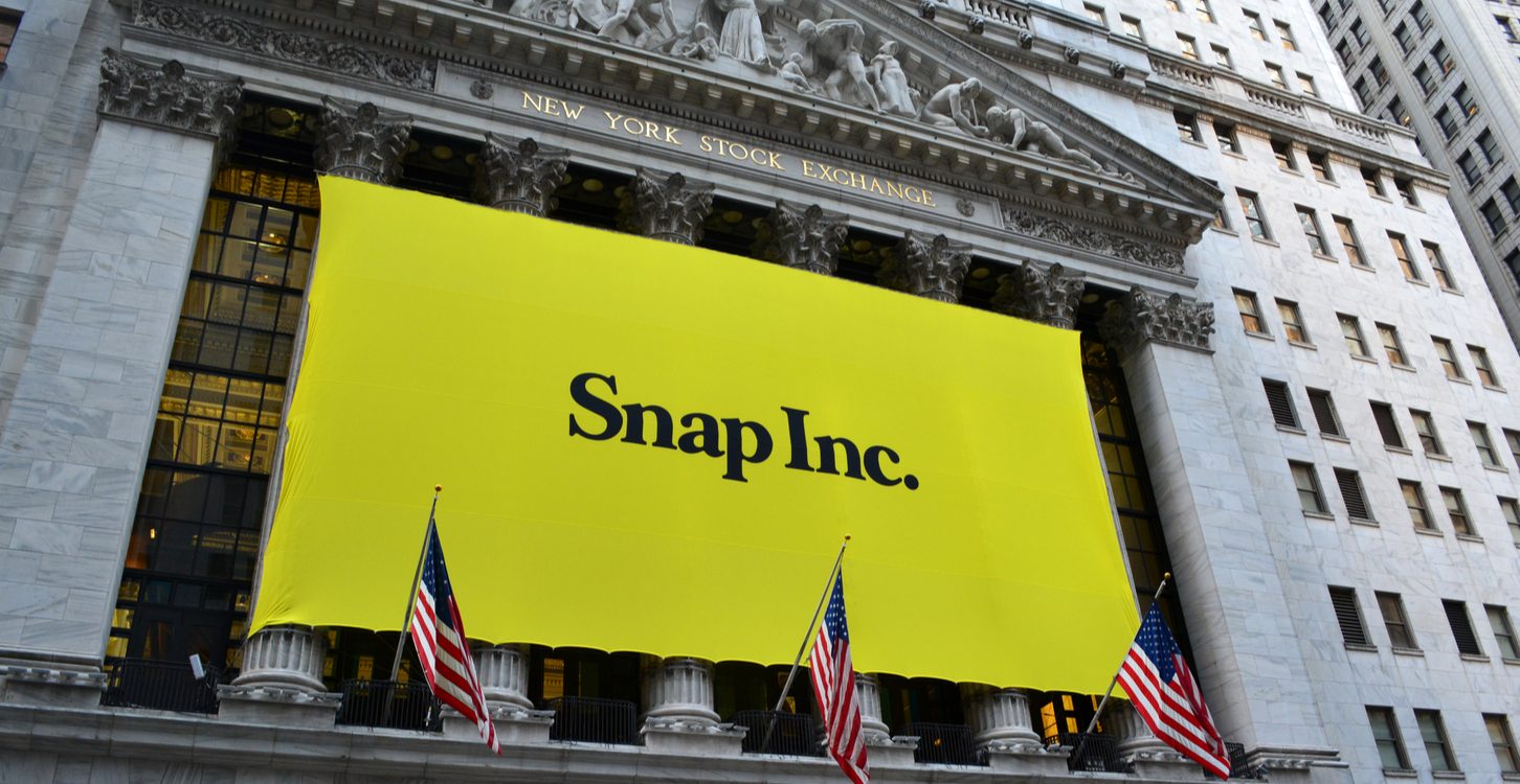 Snap Inc