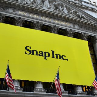 Snap Inc