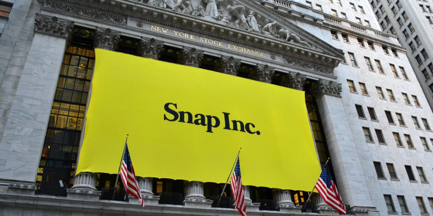 Snap Inssruct Snap Inc's IPO: Lessons to be learned