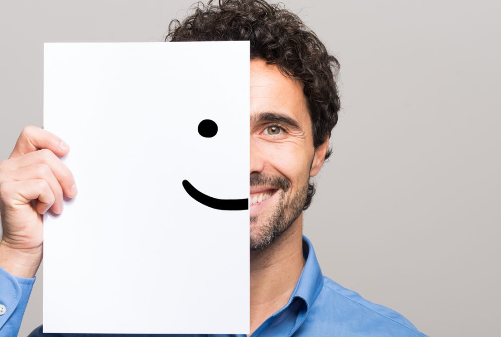 Staff wellbeing HR