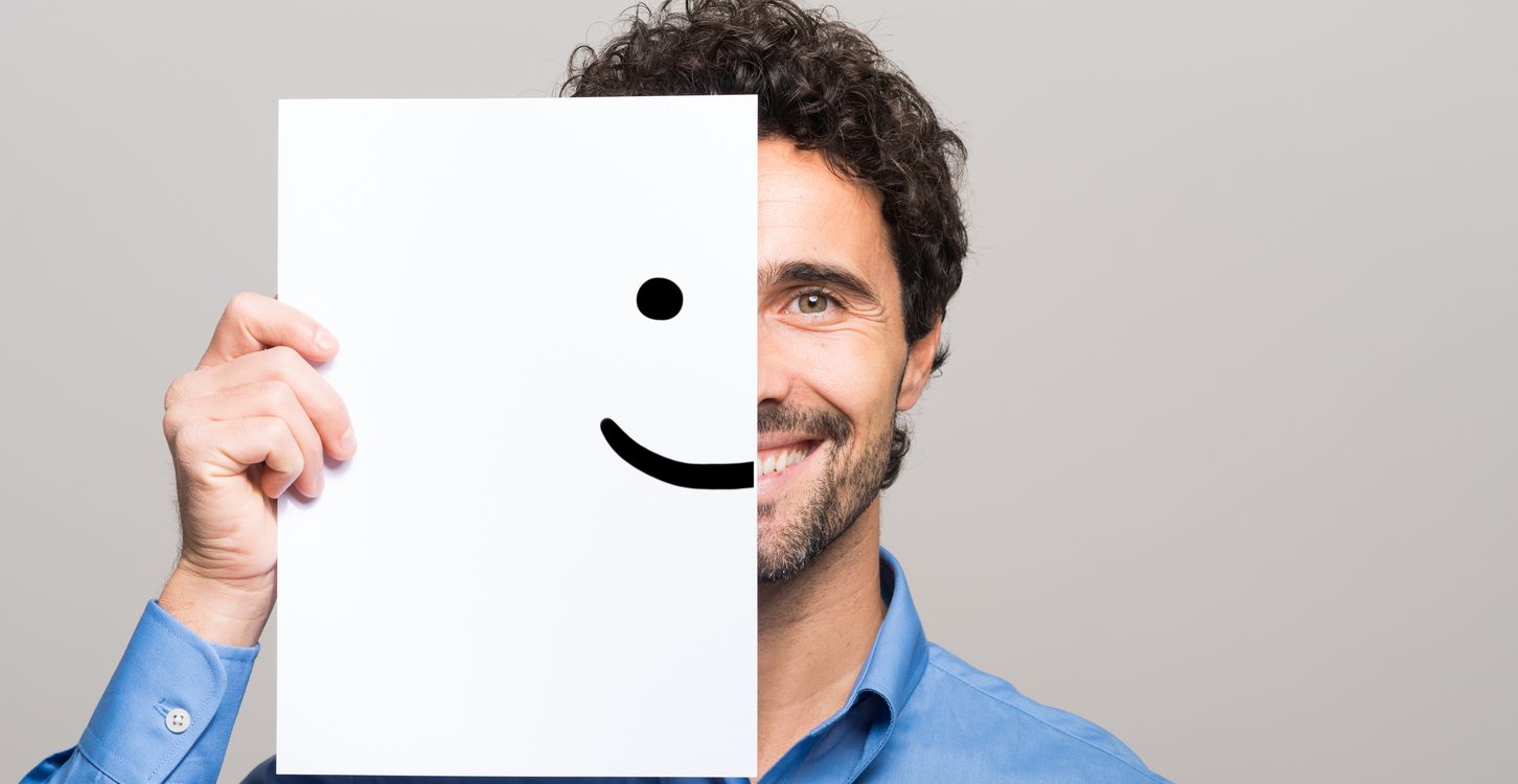 Staff wellbeing HR