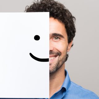 Staff wellbeing HR