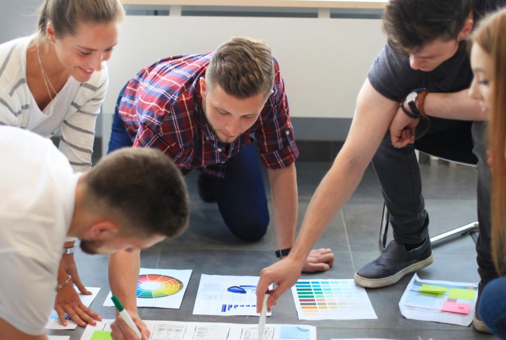 Startup Weekly (2)