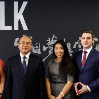 silk ventures