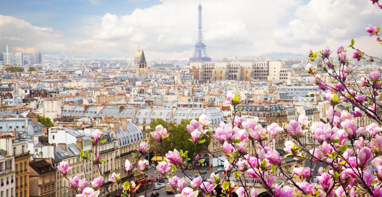 Paris