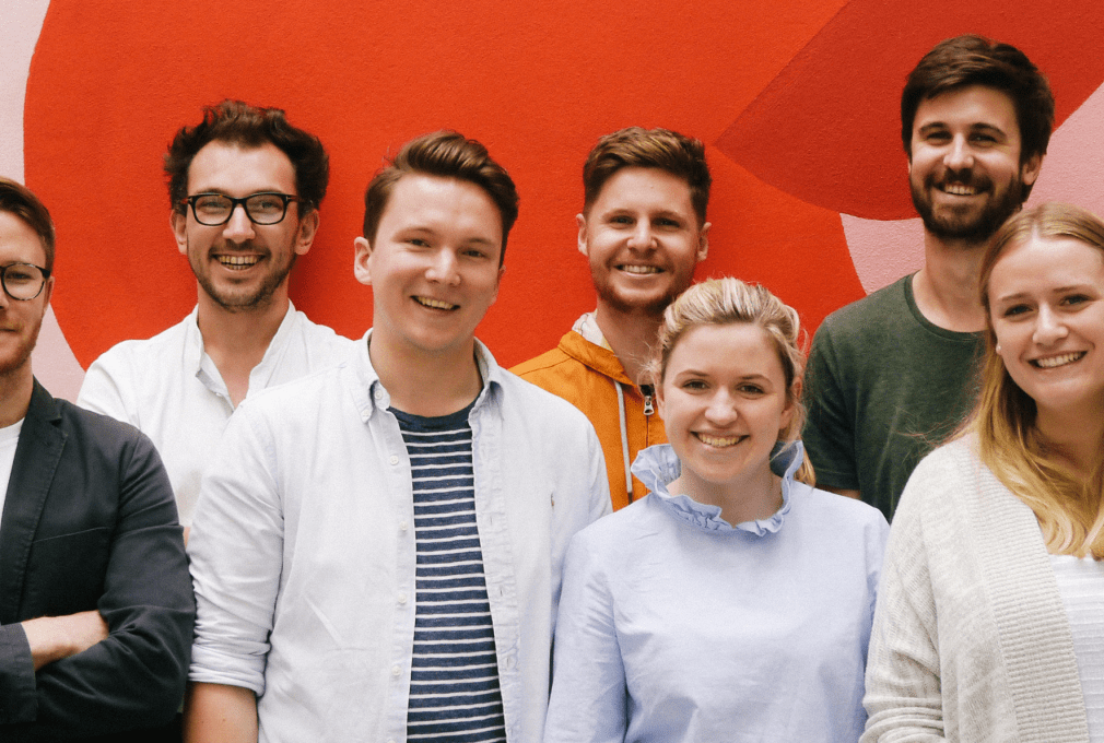 Thriva