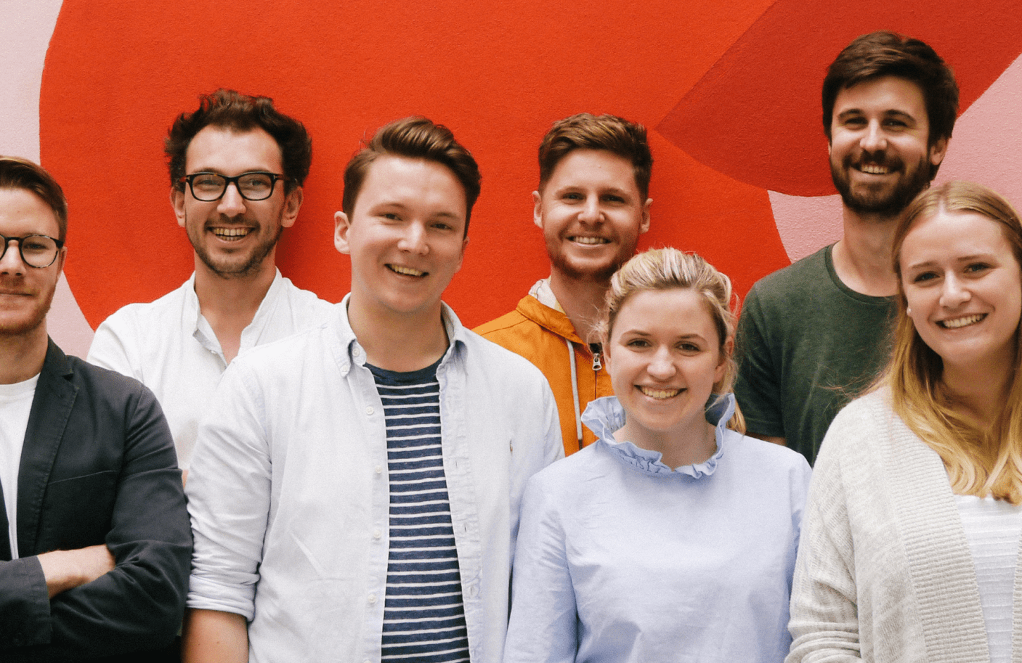Thriva