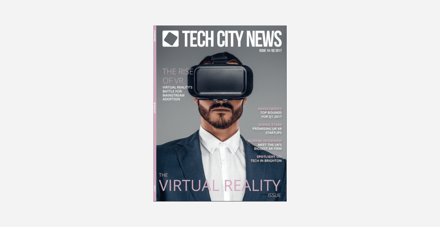 VR cover image