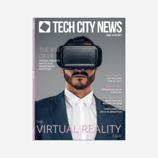 VR cover image