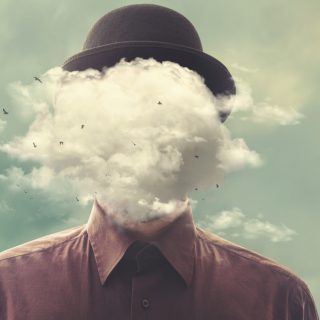 mindfulness