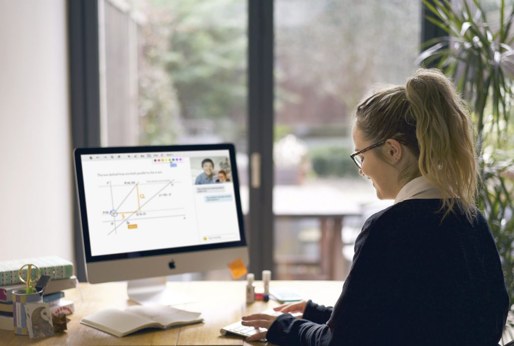MyTutor