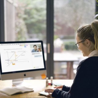 MyTutor