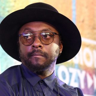 will.i.am