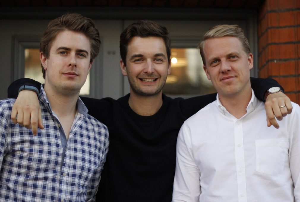 Catapult founders-Ben-Oli-Steffen