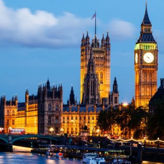 UK government