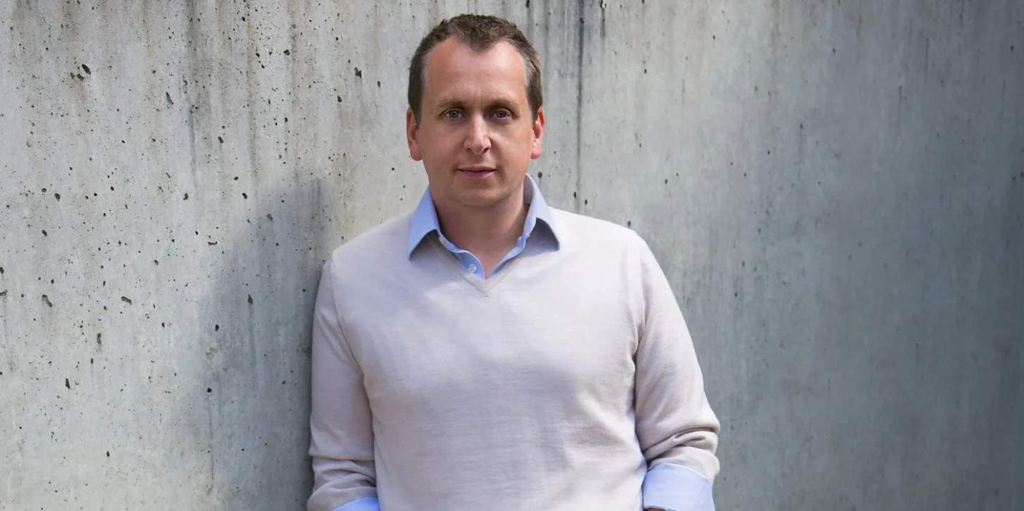 Surrey-based MortgageGym tops up Seed with £500,000