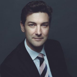 RBS_NEIL_BELLAMY_1_002