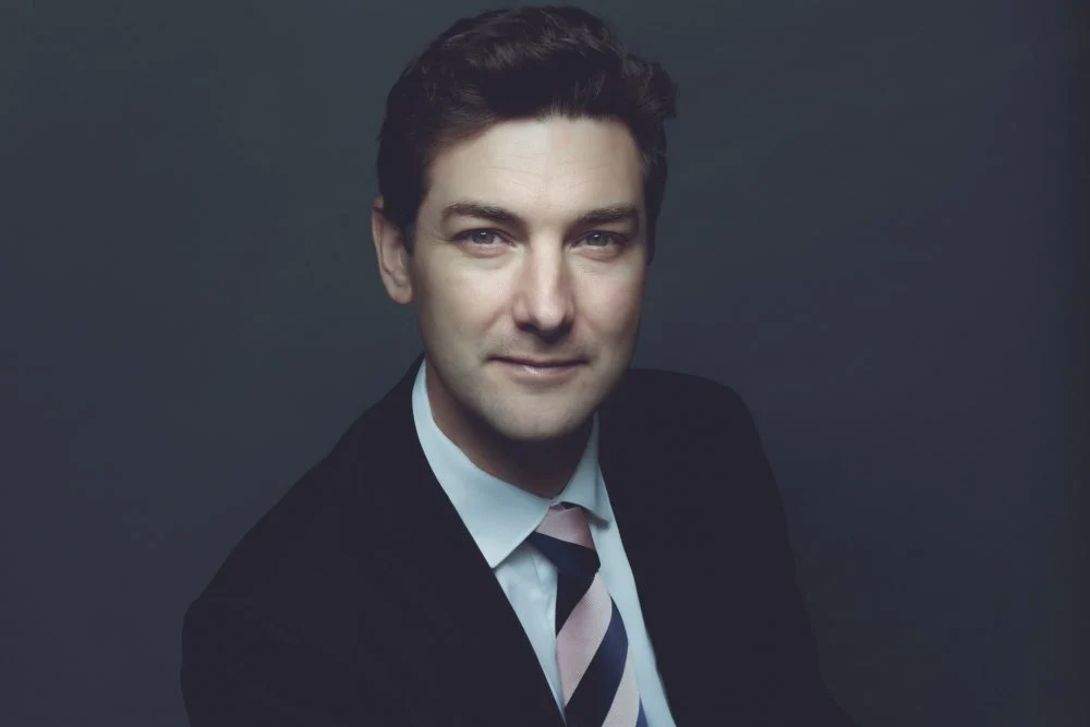 Neil Money Bank finance: What options are available to startups and scaleups?