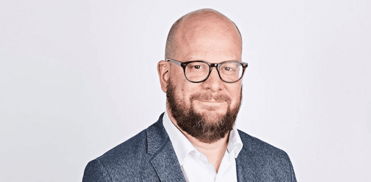 Digital officer