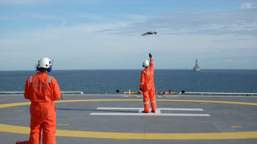 Sky-Futures-teams-up-with-Keppel