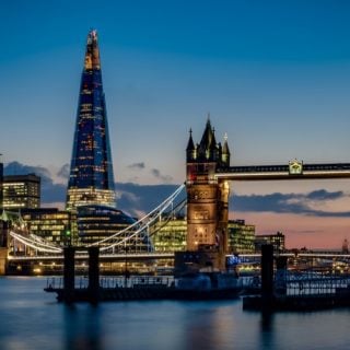 UK cybersecurity government